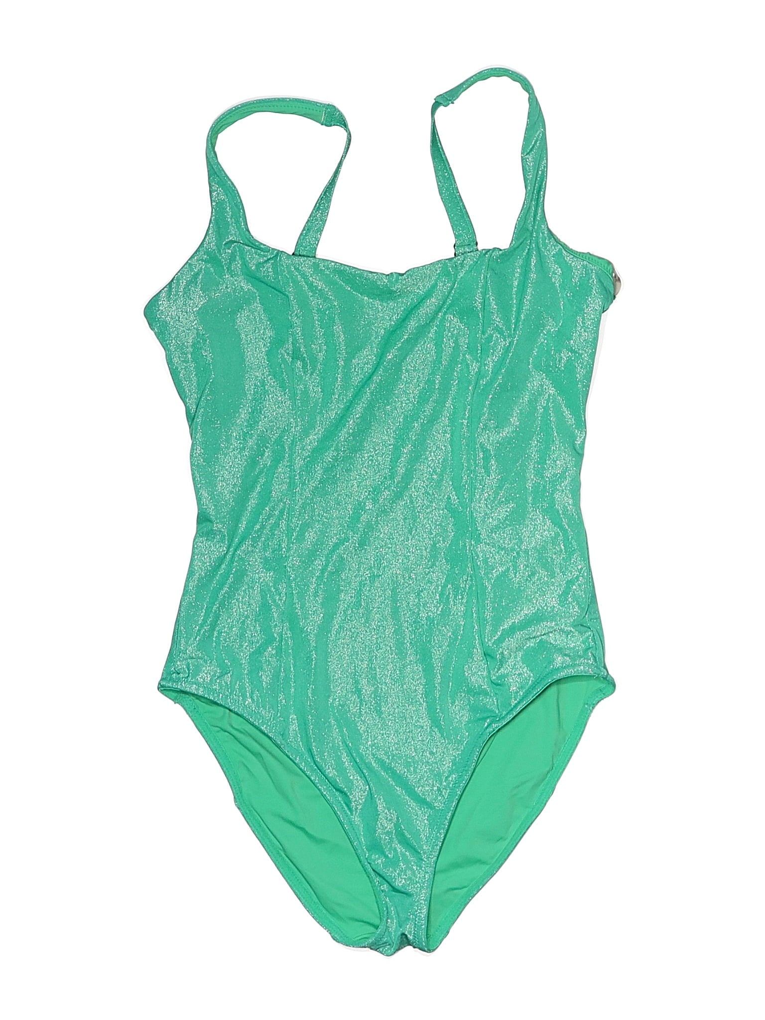 1 size - M