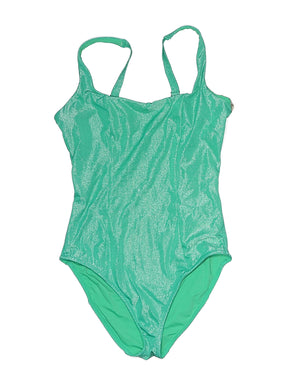 1 size - M