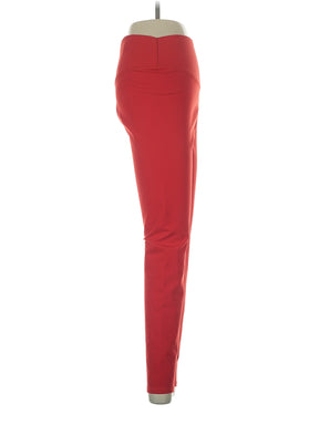3 size - XS (Estimated)