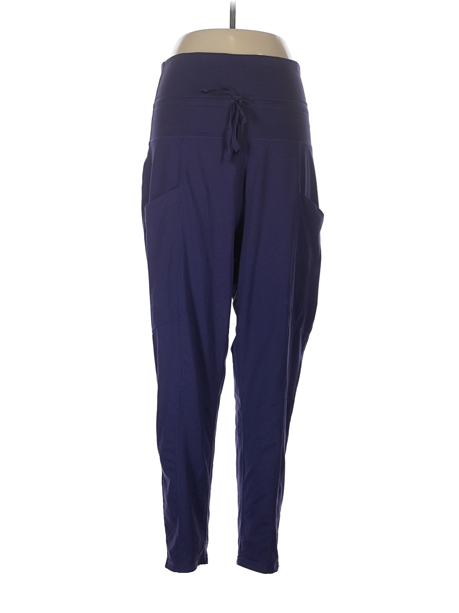 1 size - L