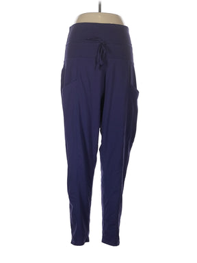 1 size - L