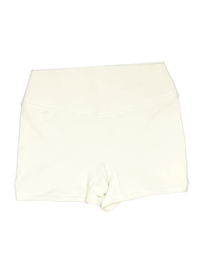 1 size - XXS (Estimated)