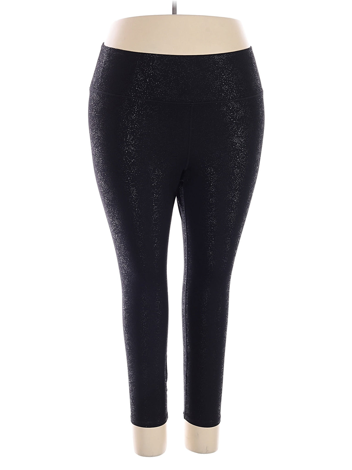 1 size - 4X W