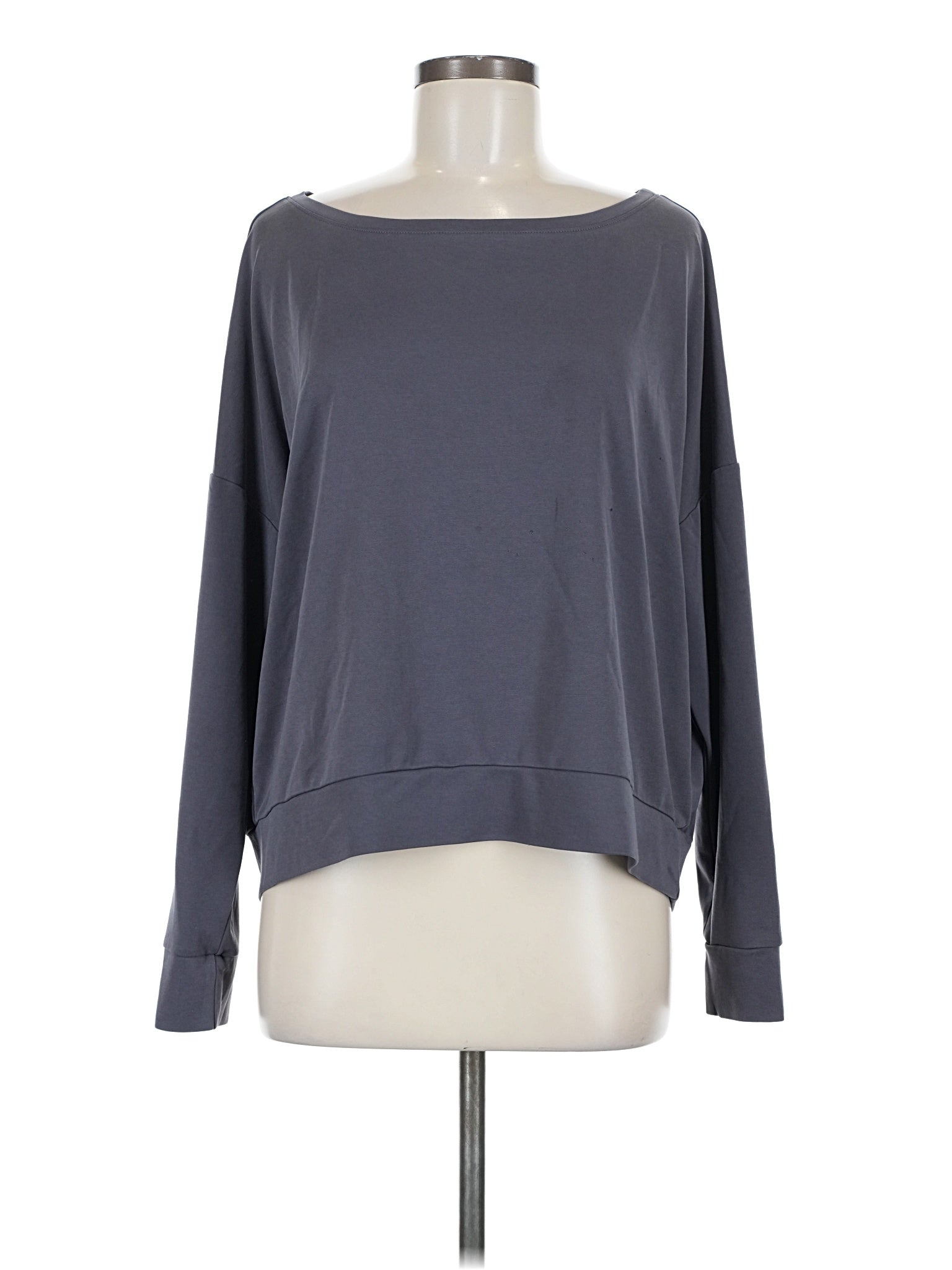 1 size - M