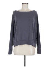 1 size - M
