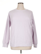 1 size - XL