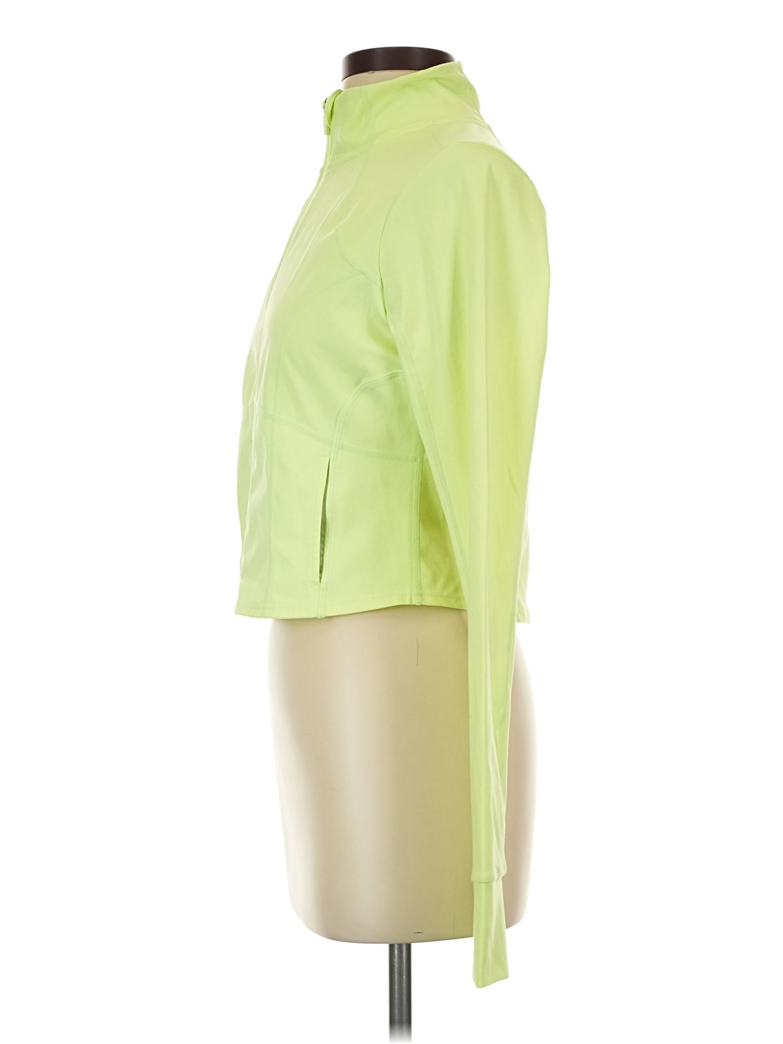 4 size - S