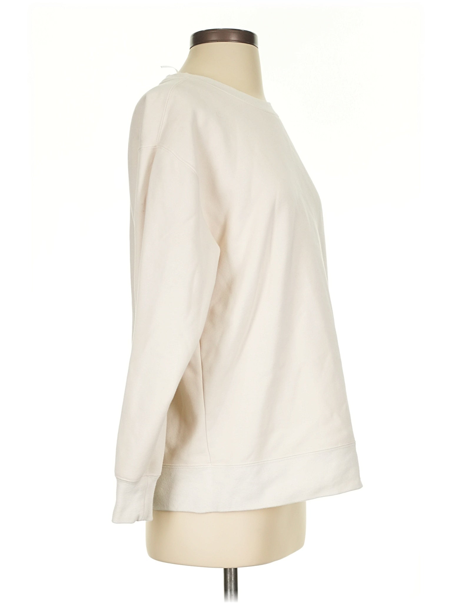3 size - S
