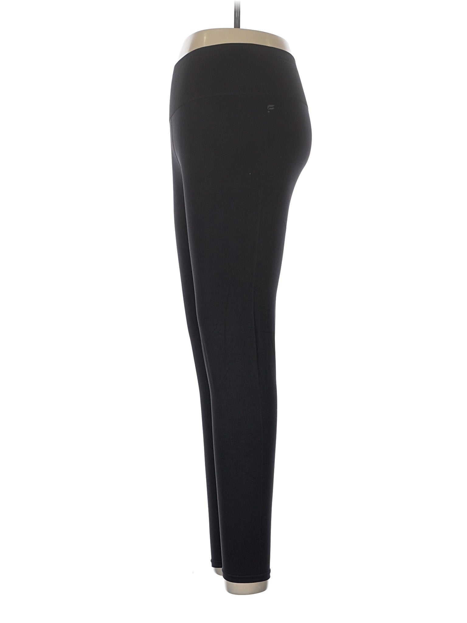 4 size - L