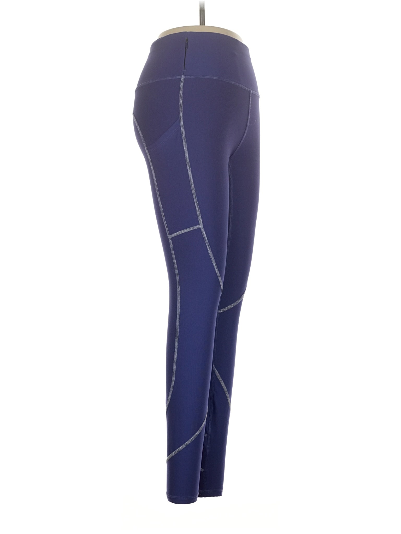 3 size - Sm(Estimated)