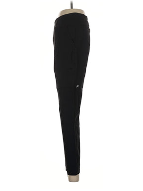 4 size - Sm(Estimated)