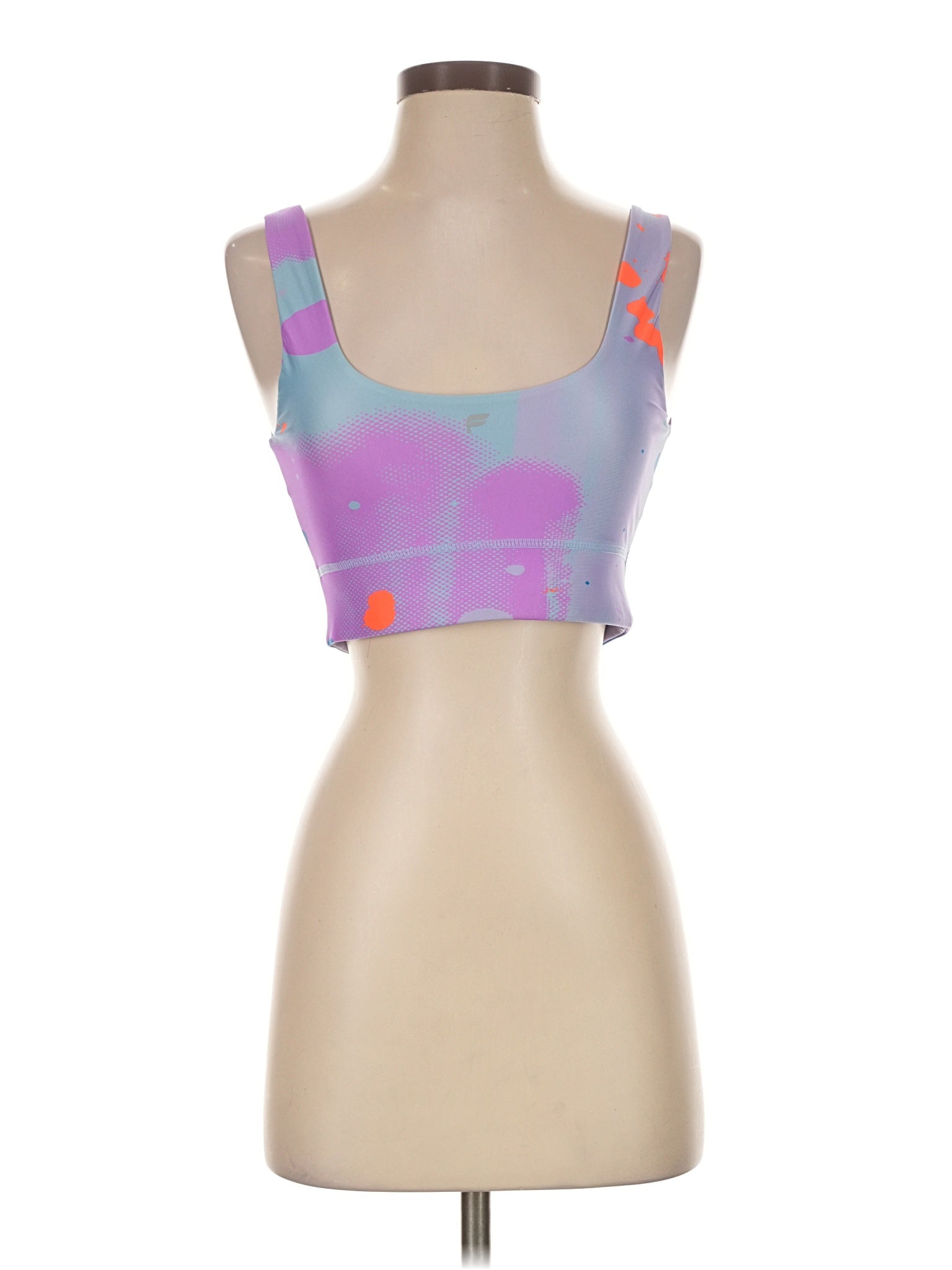 1 size - Sm