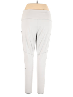 2 size - 1X W