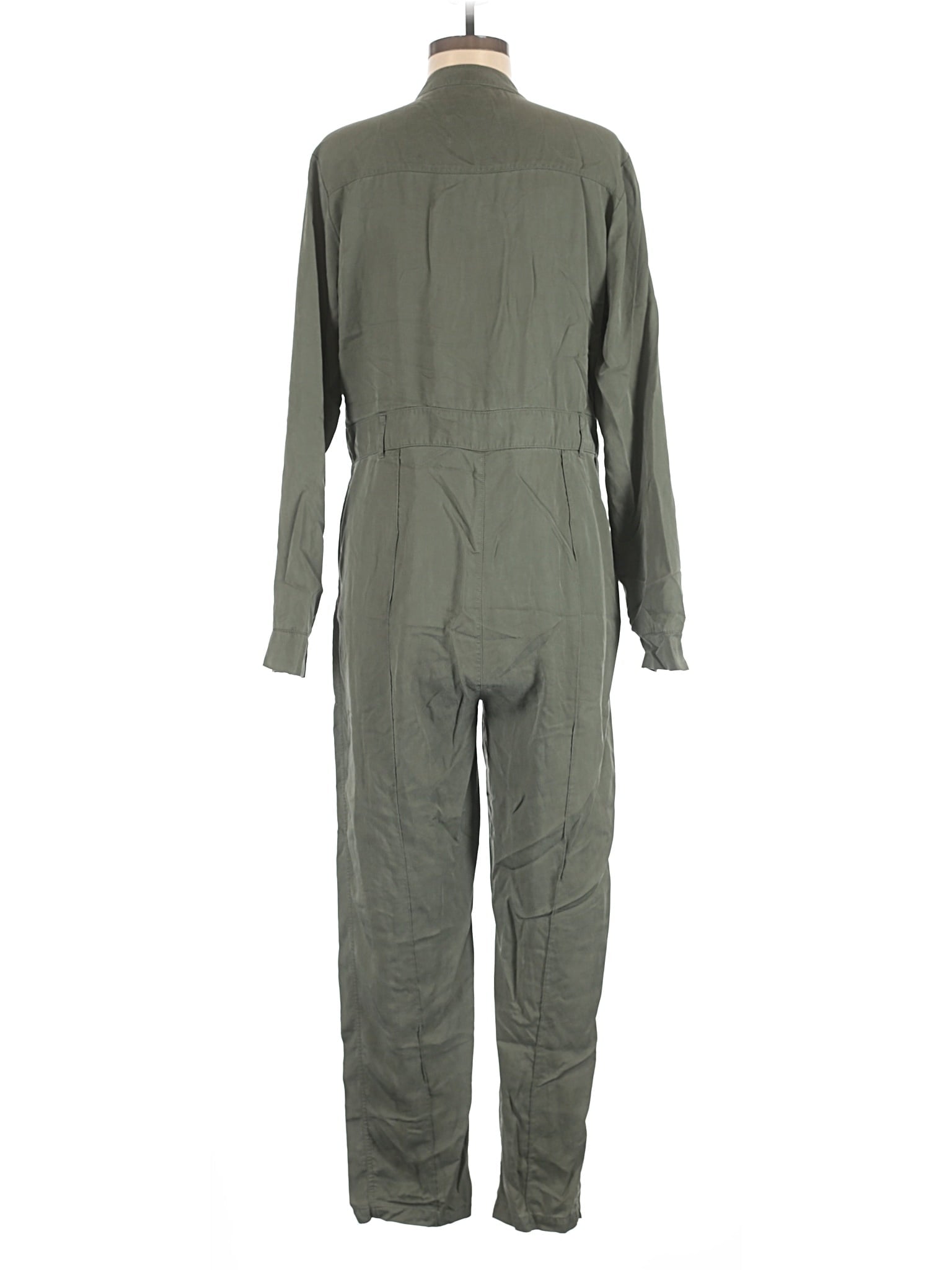 2 size - M