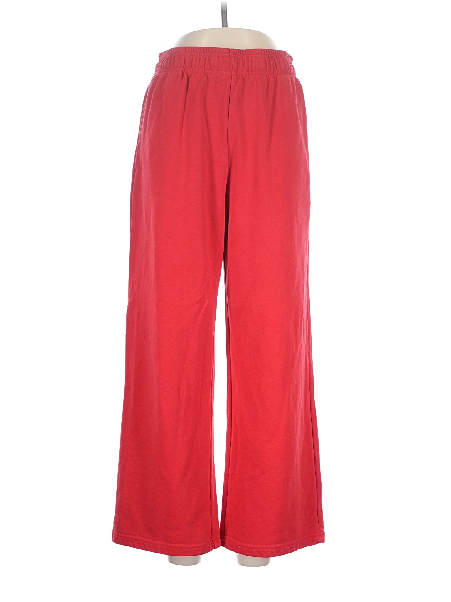 1 size - L