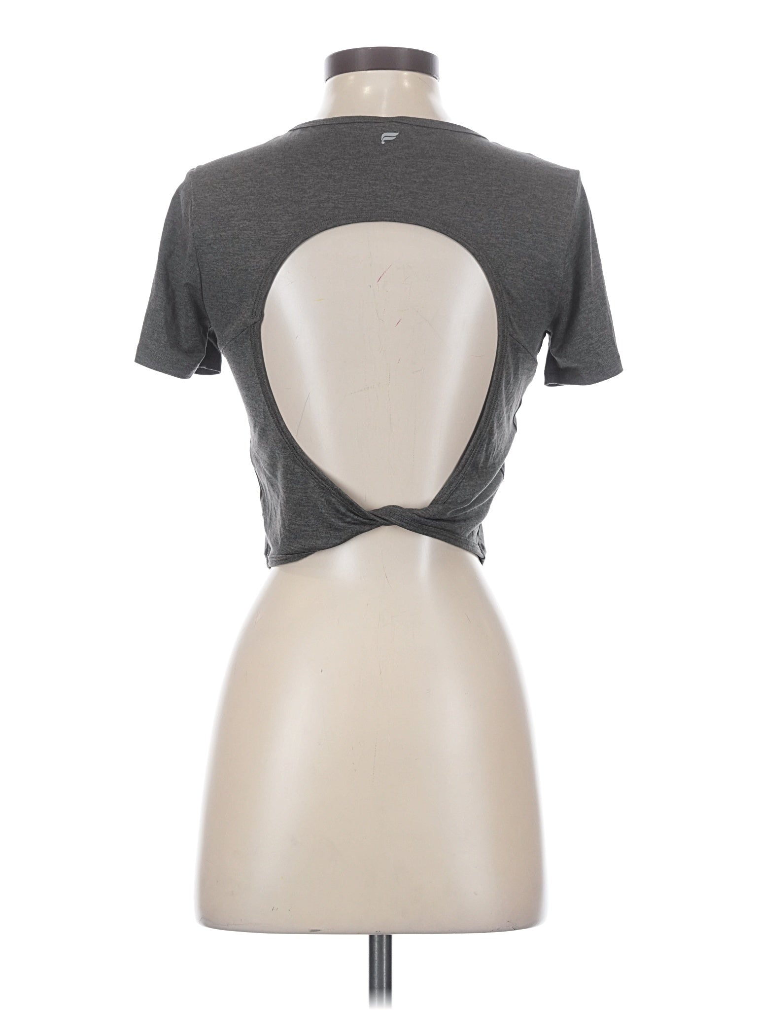 2 size - S