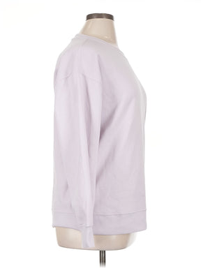 3 size - XL