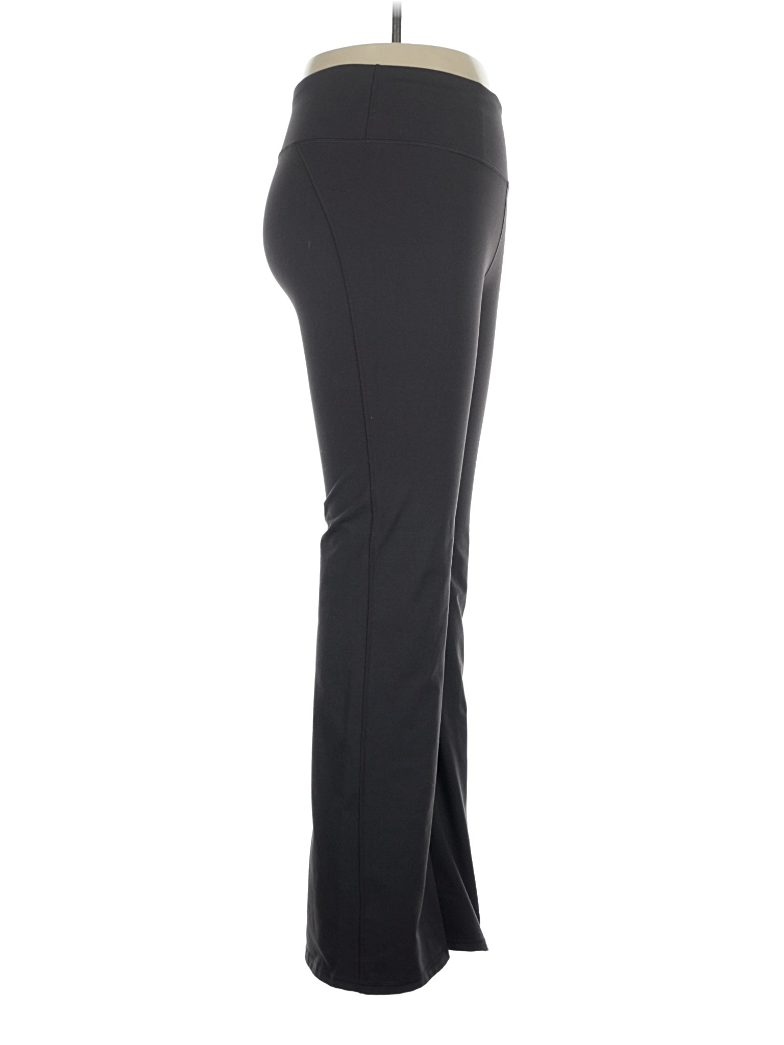 3 size - XL