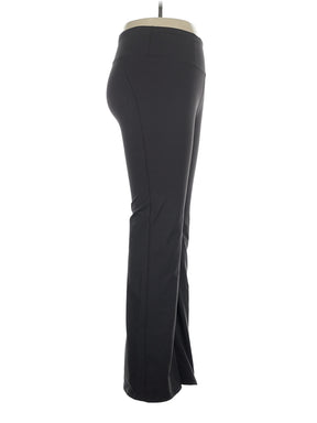 3 size - XL