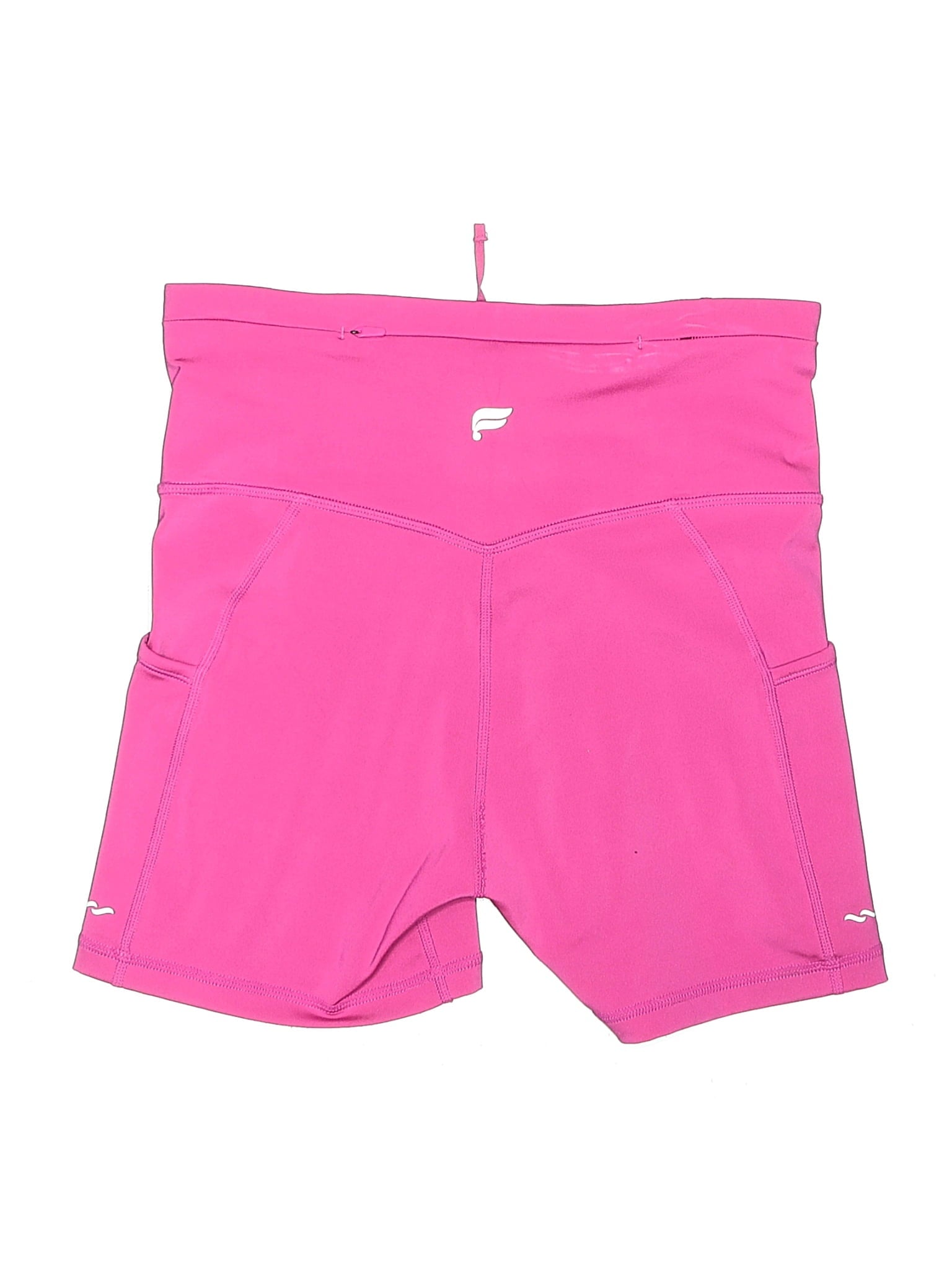 2 size - Sm (Estimated)