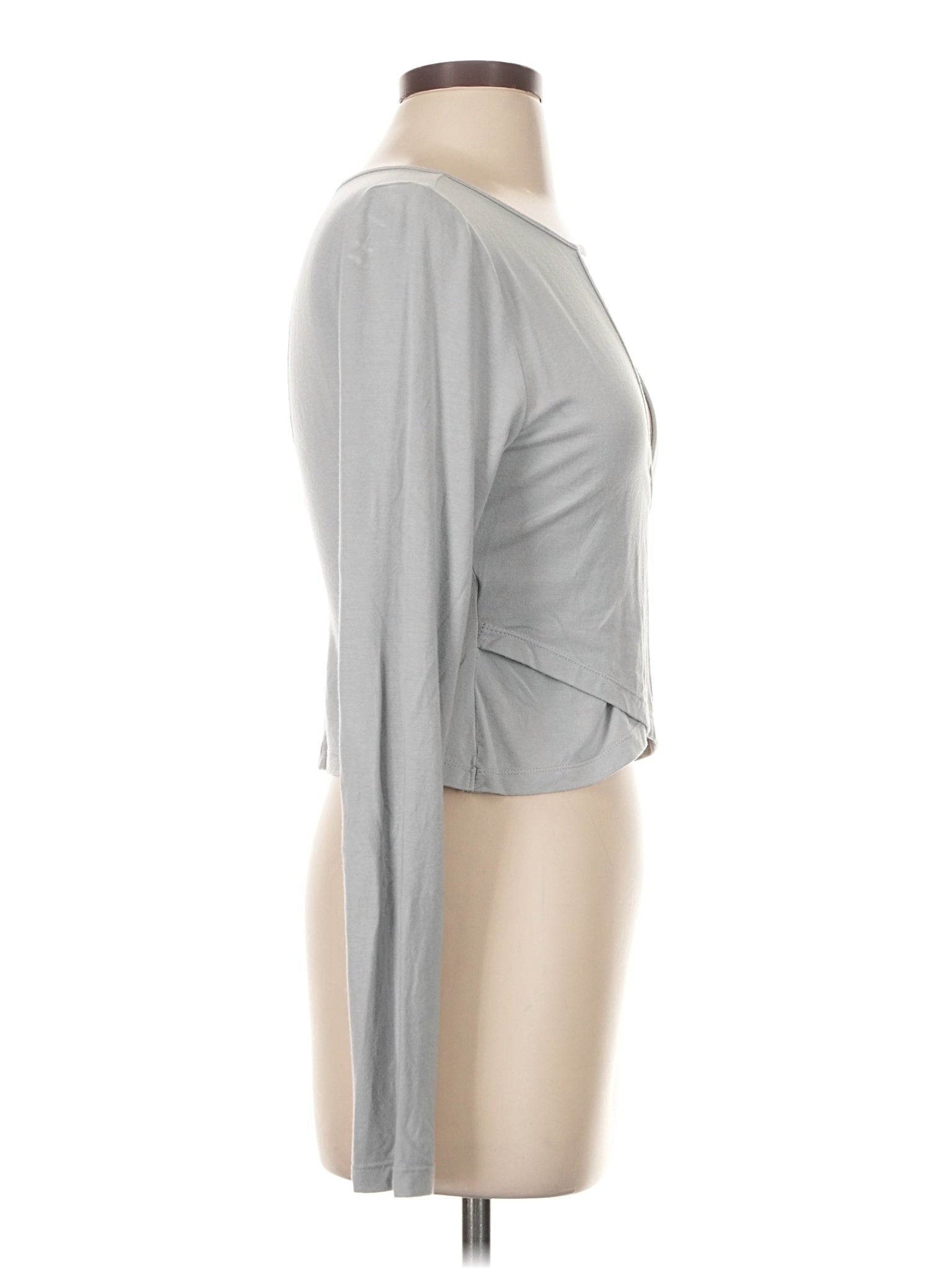 3 size - S