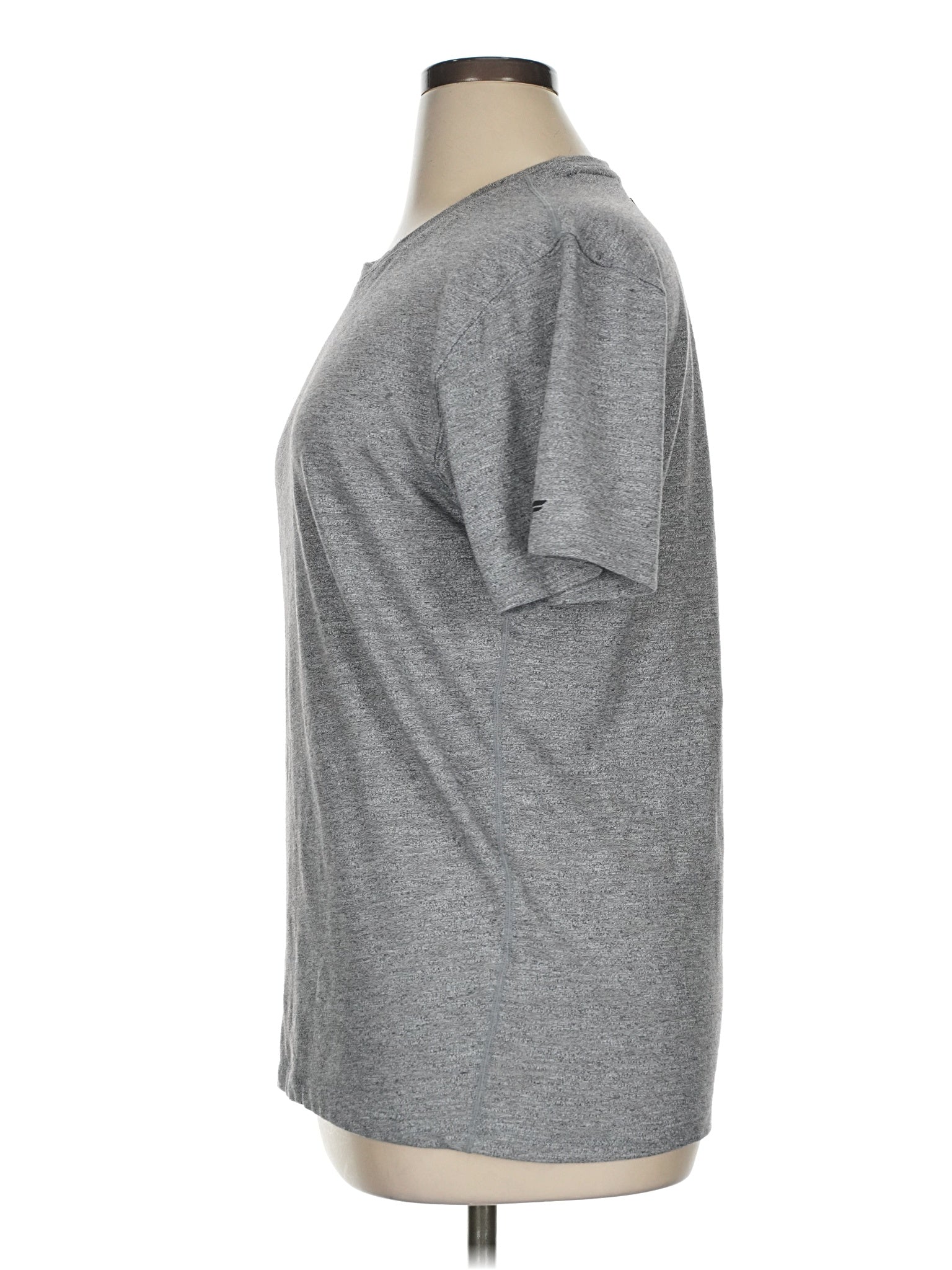 4 size - 1X (Estimated) W