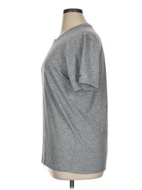 4 size - 1X (Estimated) W