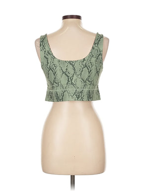 2 size - L