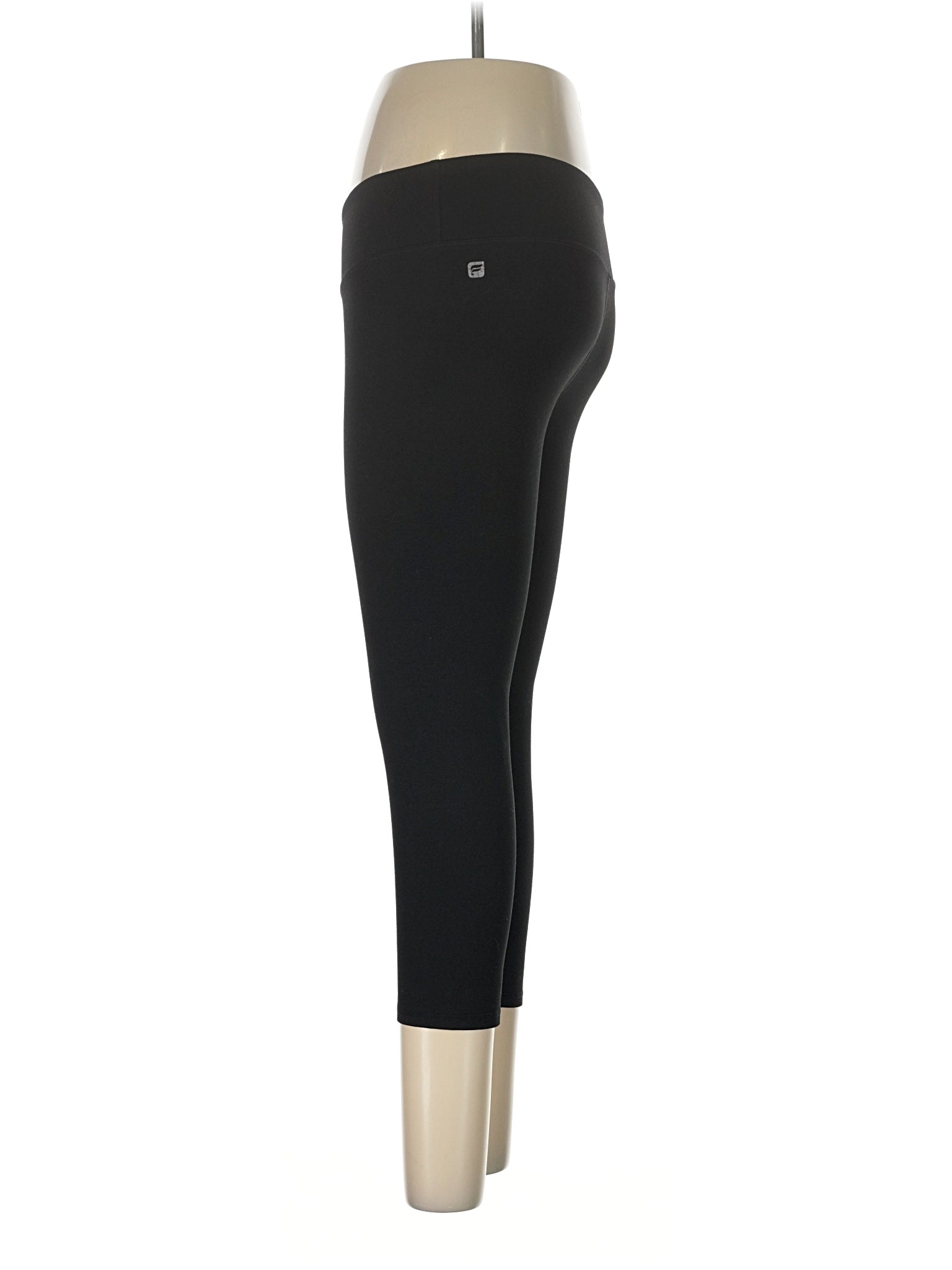 4 size - 6(Estimated)