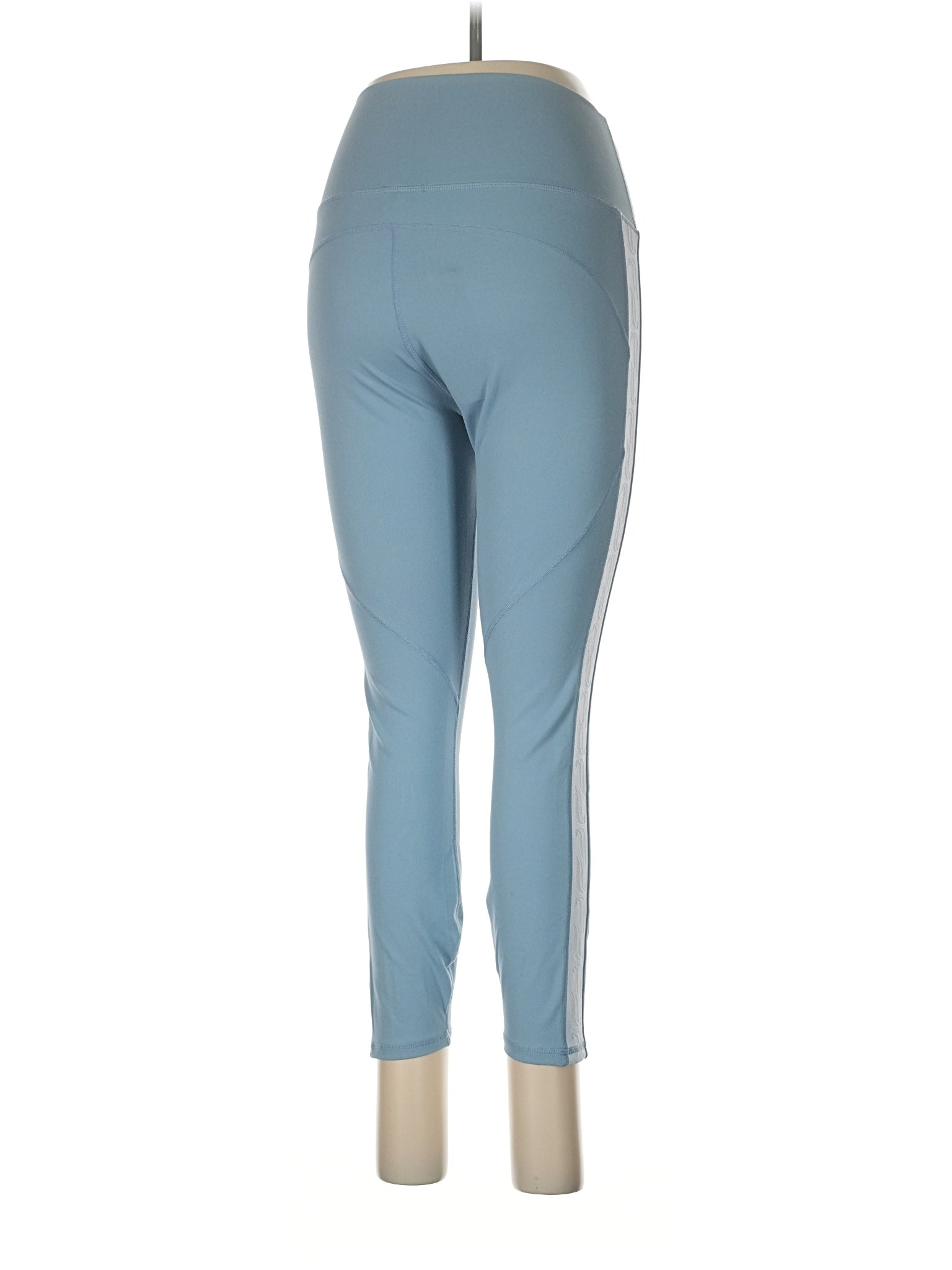 2 size - M