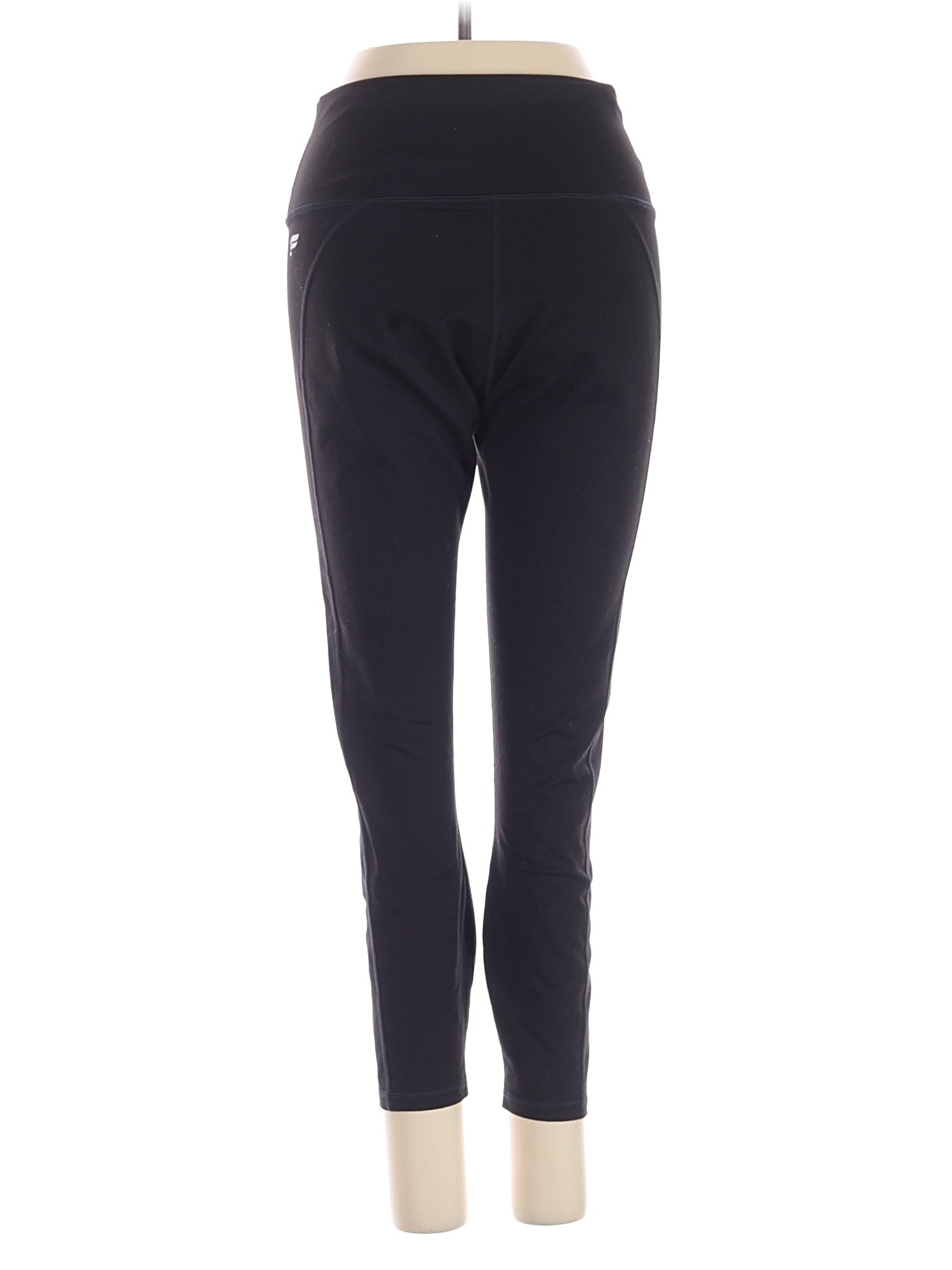2 size - 4(Estimated)