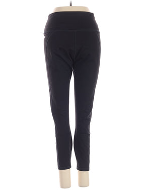 2 size - 4(Estimated)
