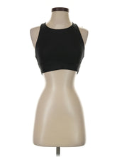 1 size - Sm