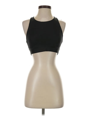 1 size - Sm