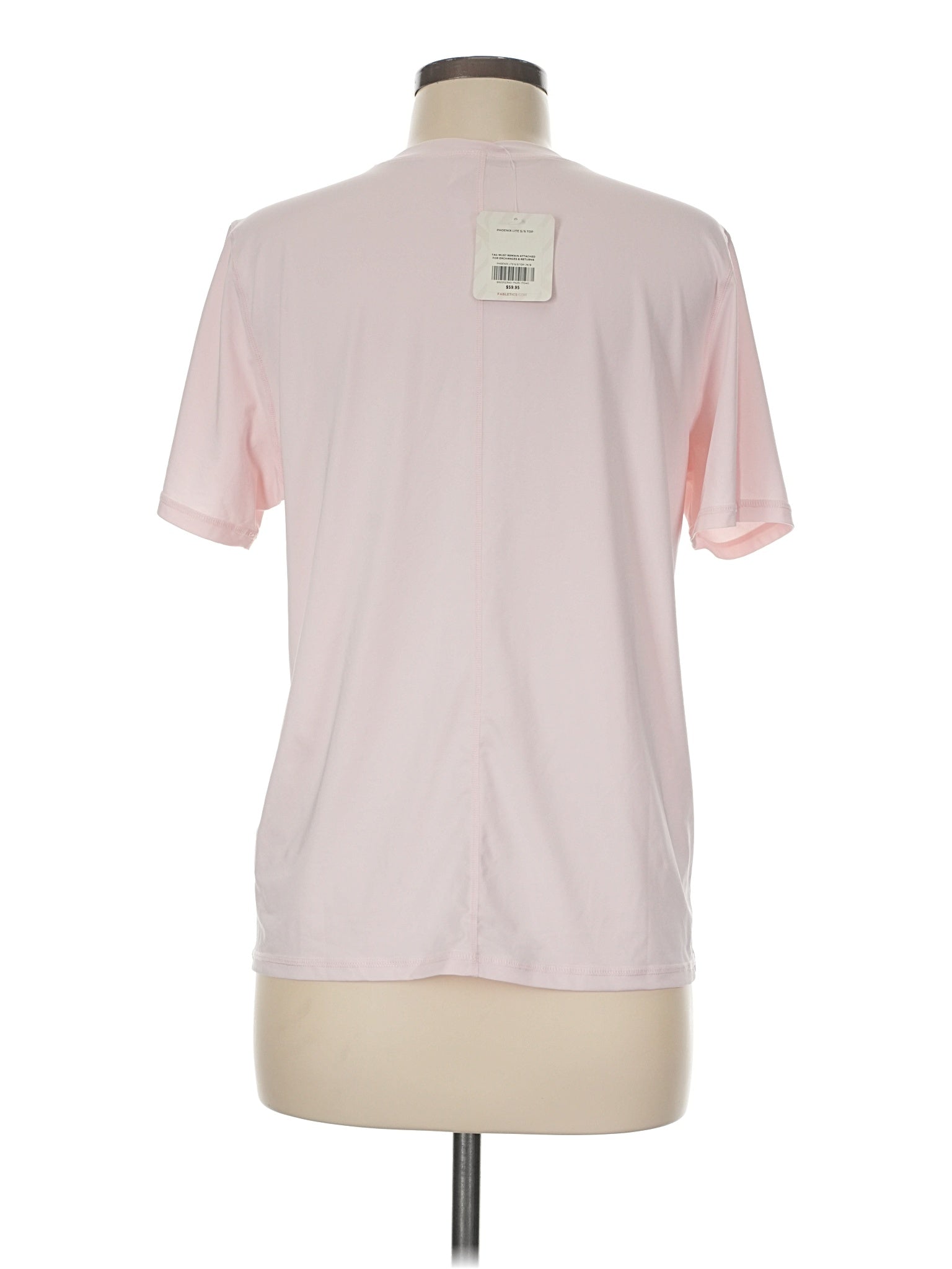 2 size - M