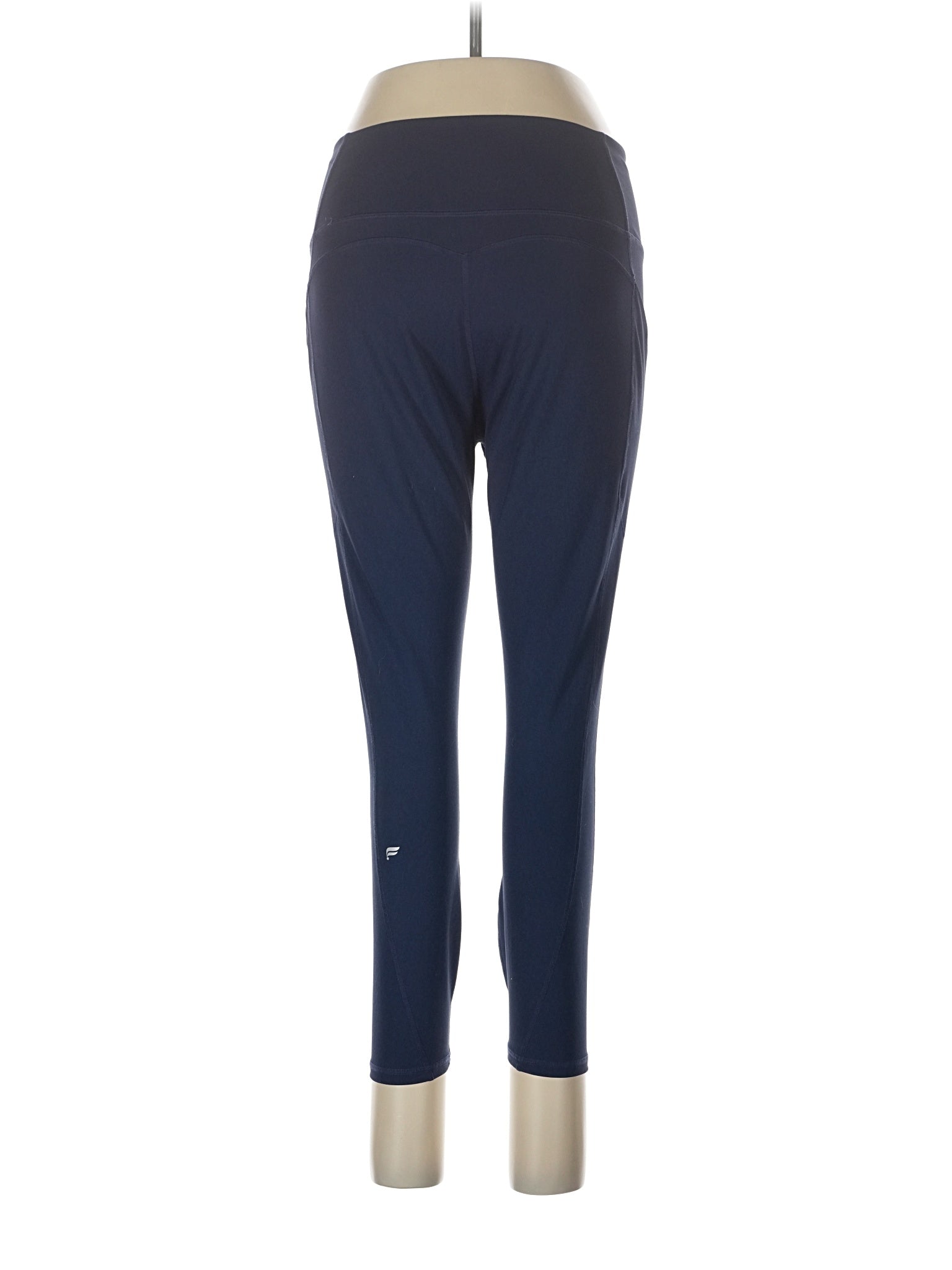 2 size - Lg(Estimated)