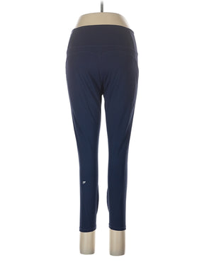 2 size - Lg(Estimated)