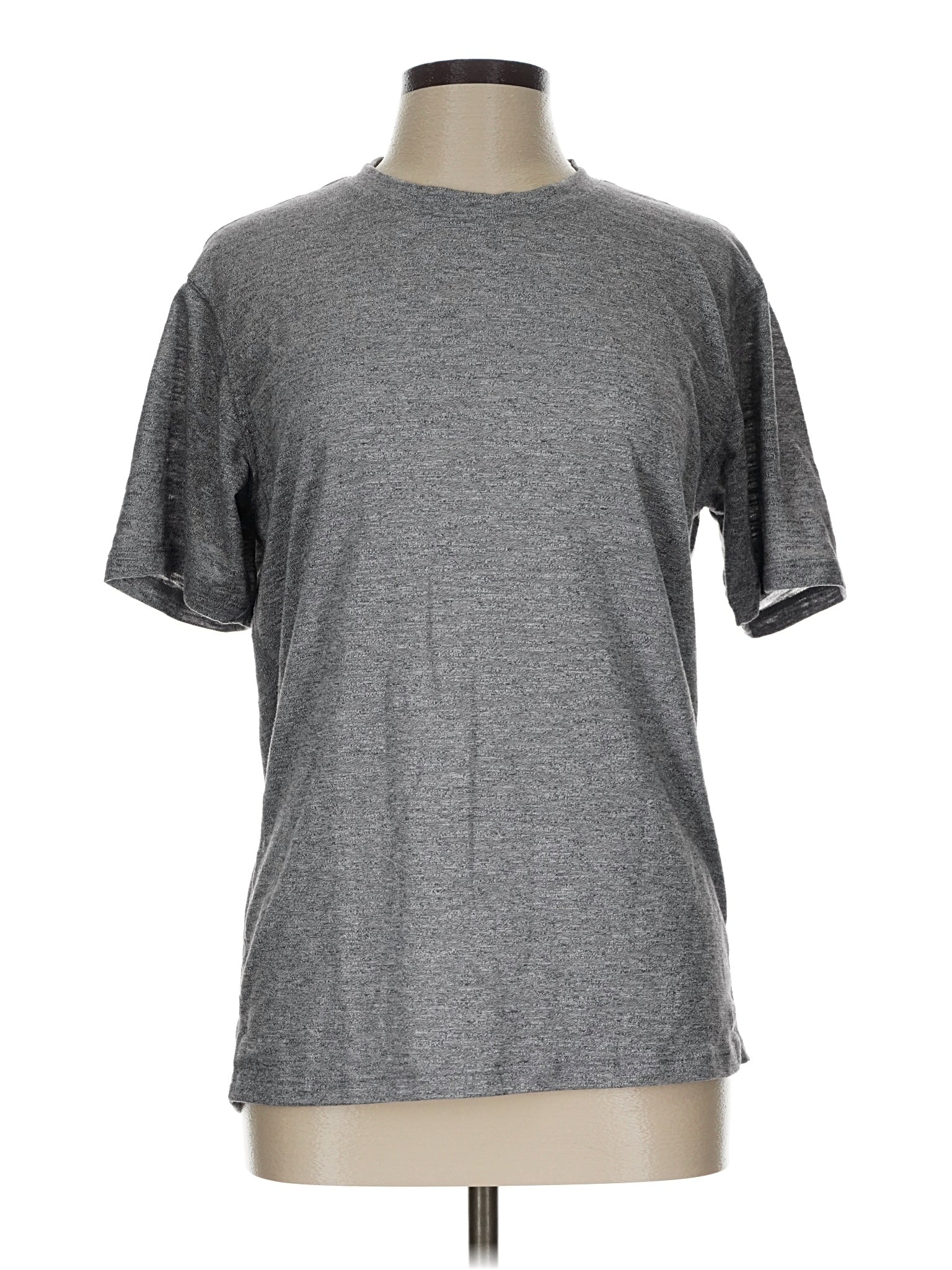 1 size - L