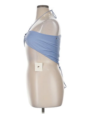 4 size - XL