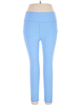 1 size - XL