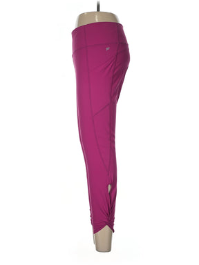 4 size - 28 (Estimated)