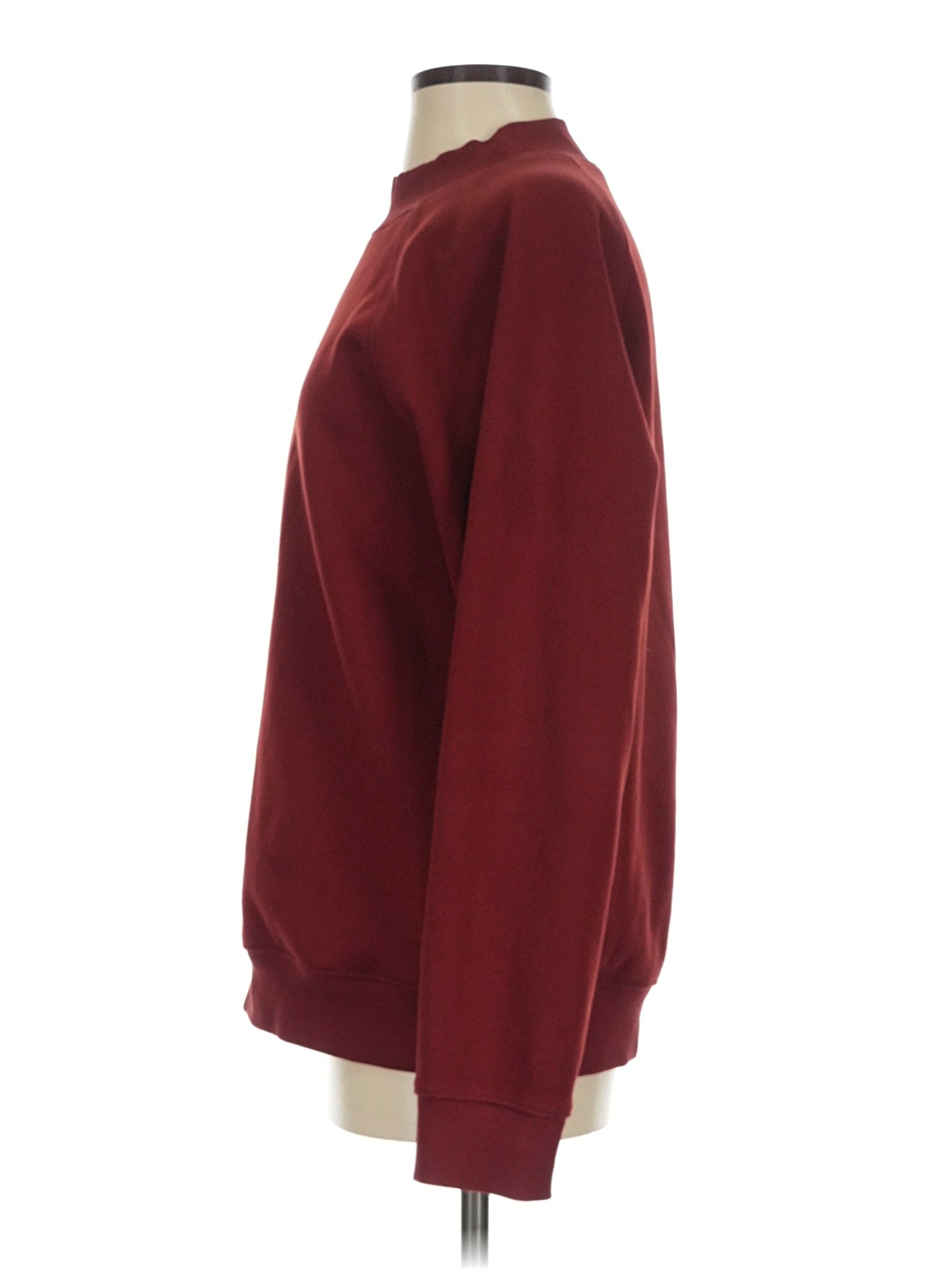 4 size - S