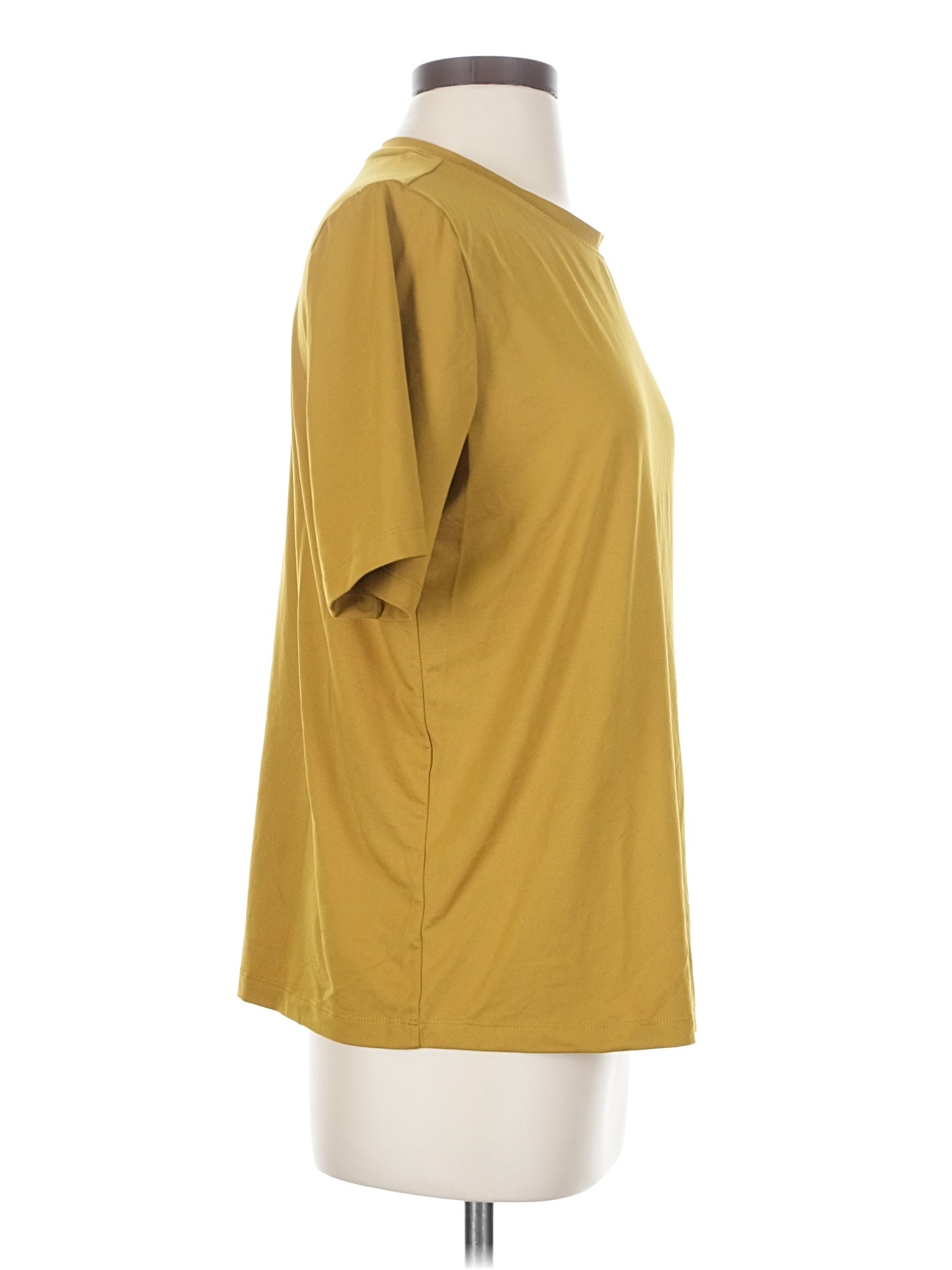 3 size - S
