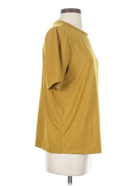 3 size - S