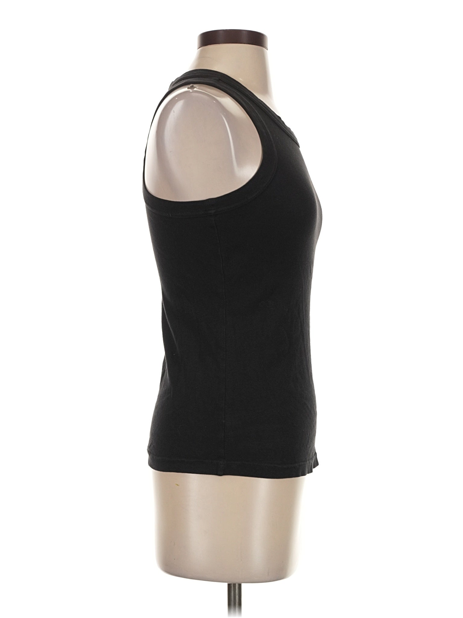 3 size - XS
