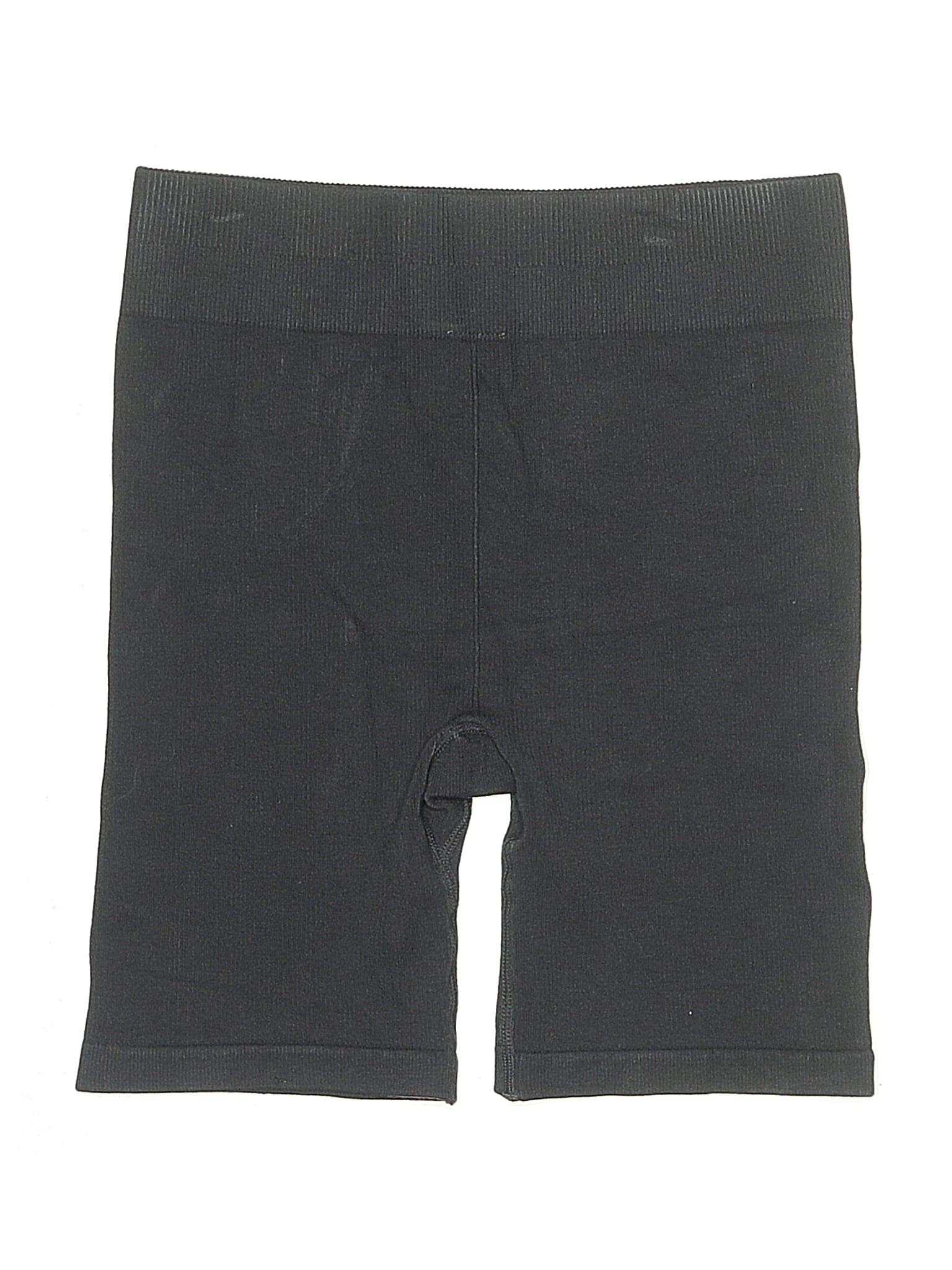 2 size - XS (Estimated)