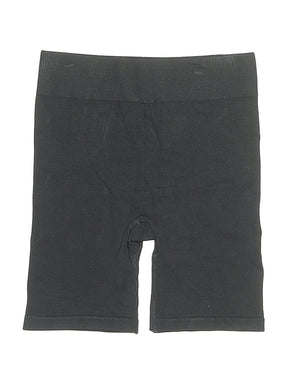 2 size - XS (Estimated)