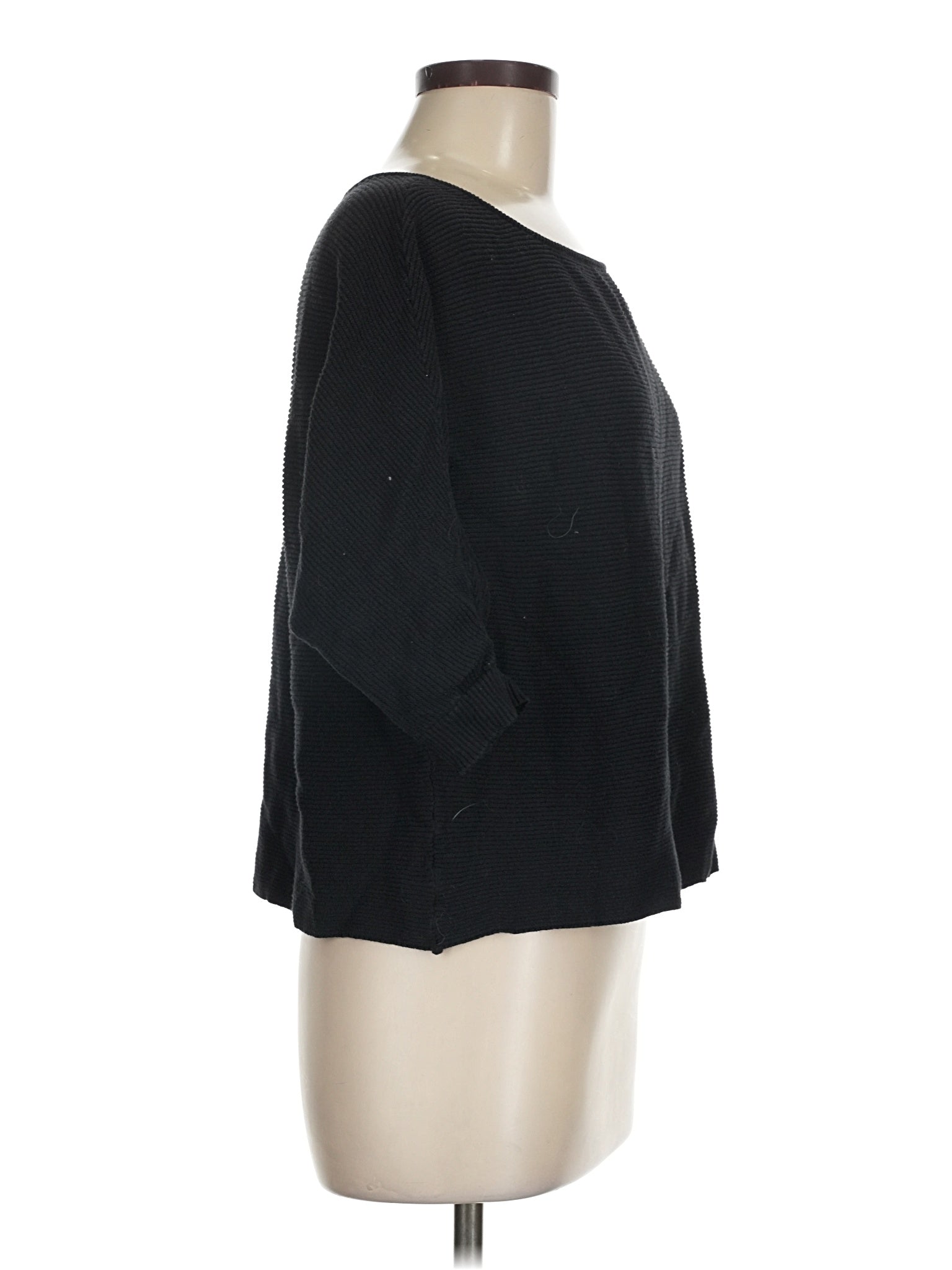 3 size - M