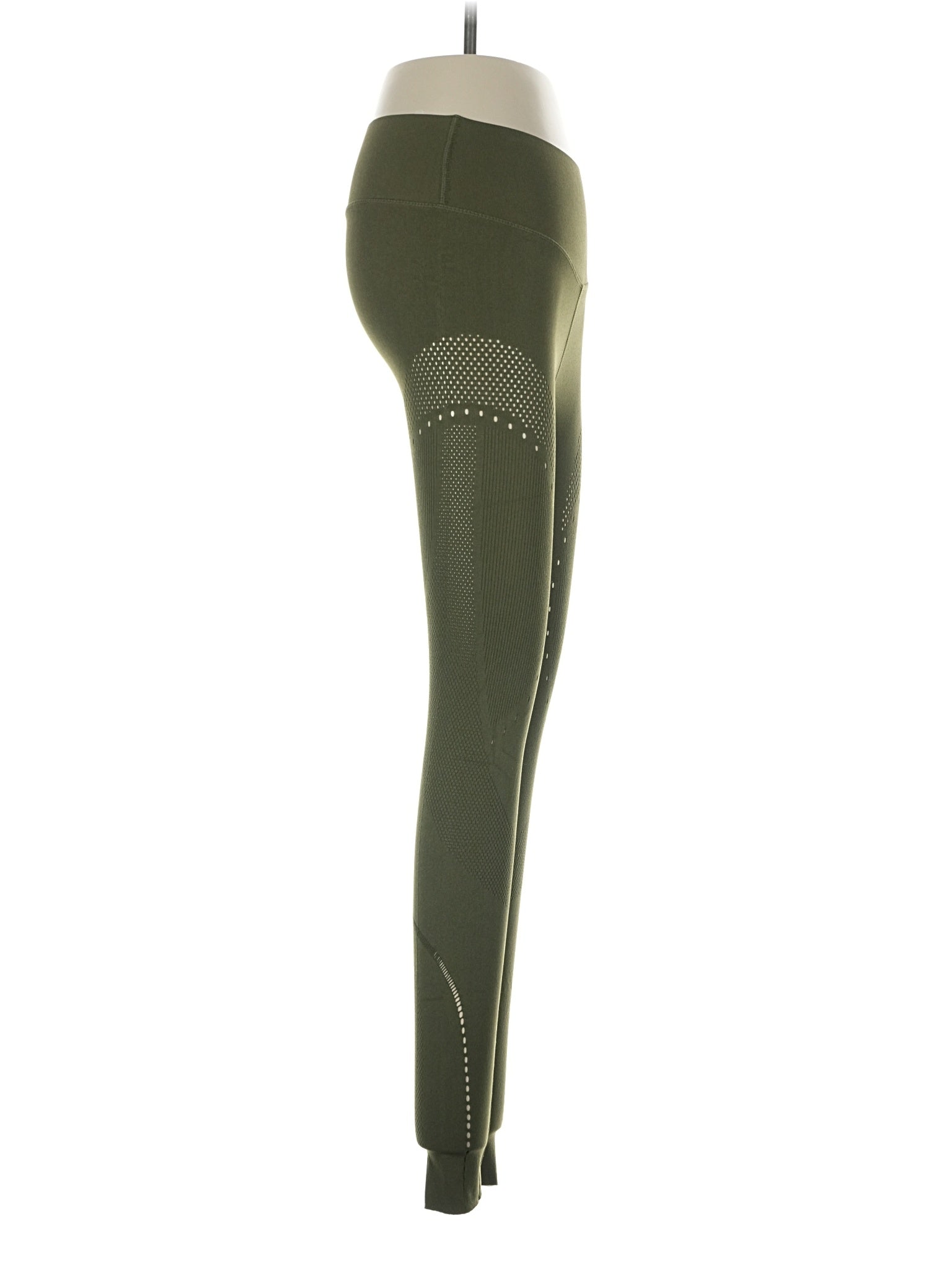 3 size - XS