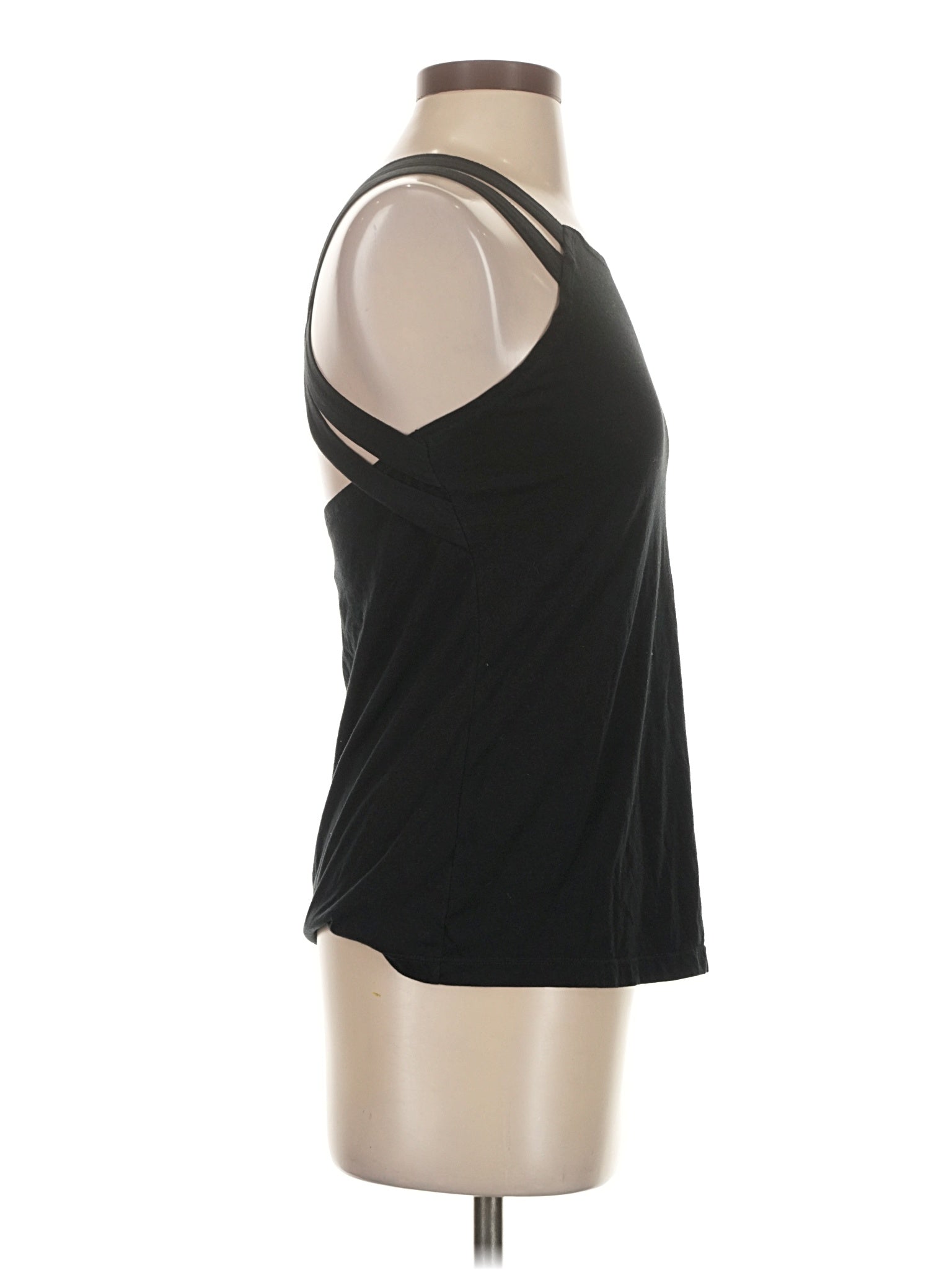 3 size - S